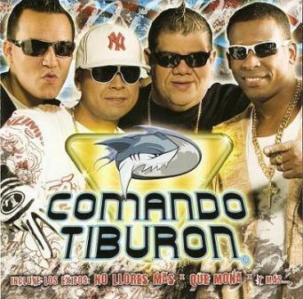 COMAN01